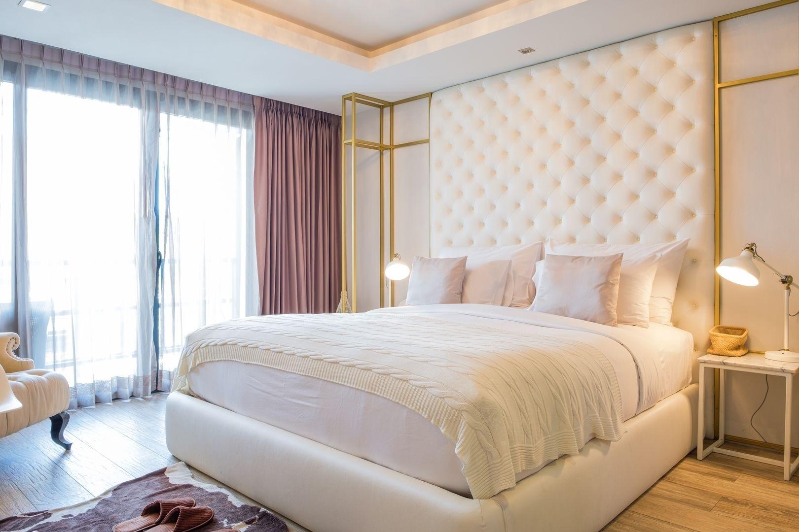 The Craft Nimman Hotel Chiang Mai Ngoại thất bức ảnh