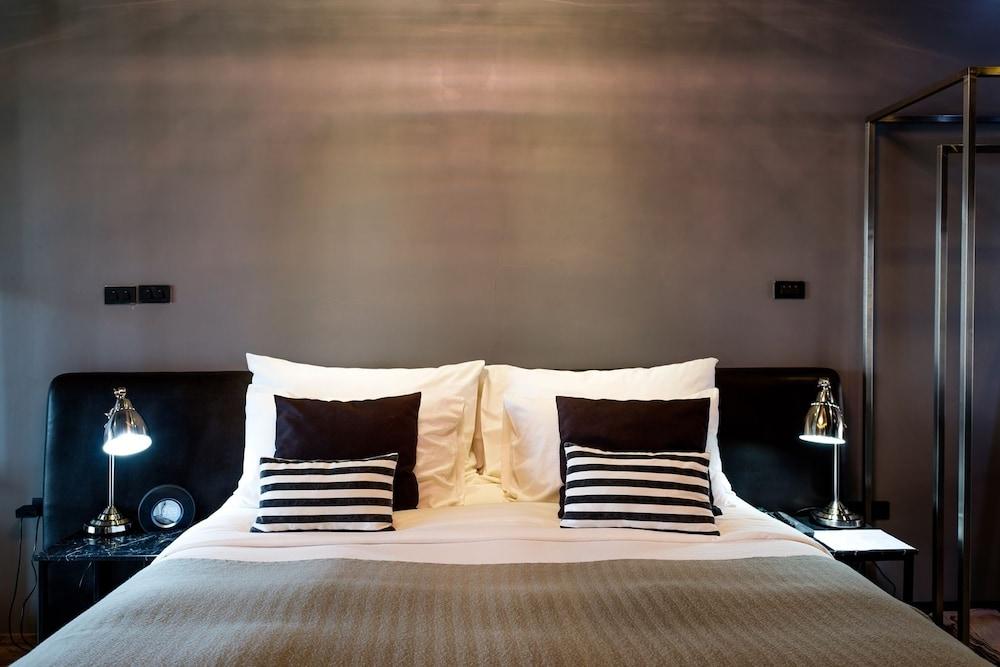 The Craft Nimman Hotel Chiang Mai Ngoại thất bức ảnh